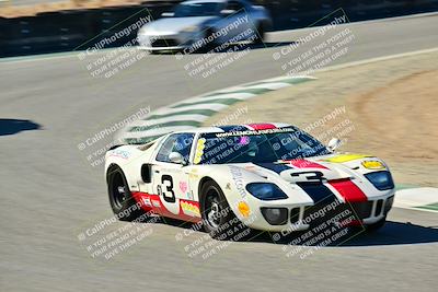 media/Nov-02-2025-Star Car (Sun) [[61724e2e34]]/Purple/Session 2/